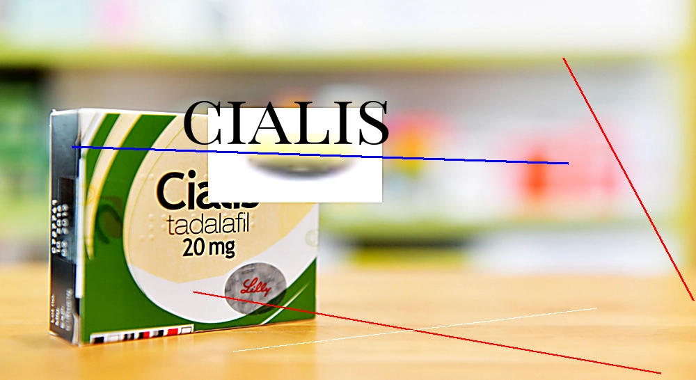 Cialis pharmacie rue du four